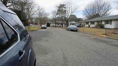 2nd image of 127 Feller Dr