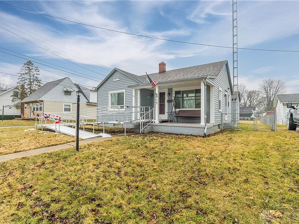 1st image of 917 McKinley Ave