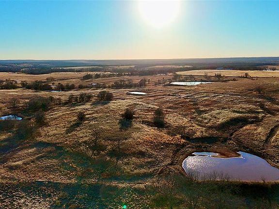 2nd image of 15 S 3360th Rd