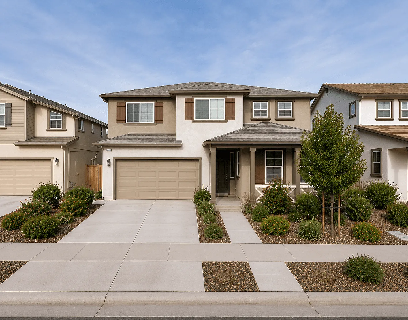 169 Bentwater Loop — Photo 1