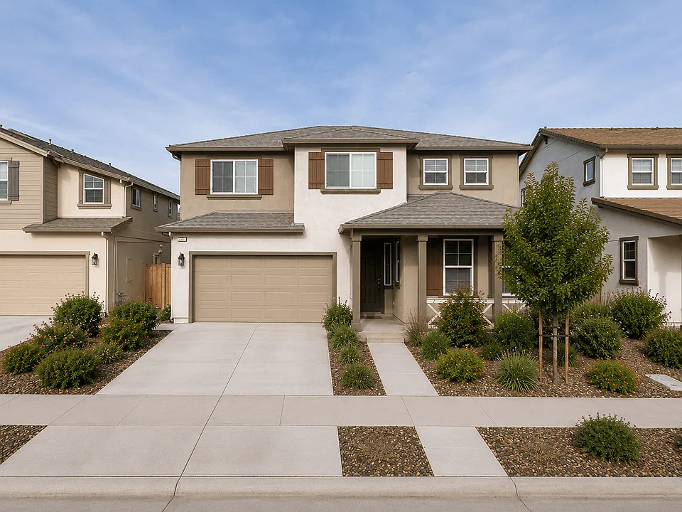 169 Bentwater Loop