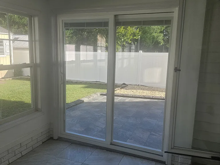 4315 Rocinta Ct — Photo 33