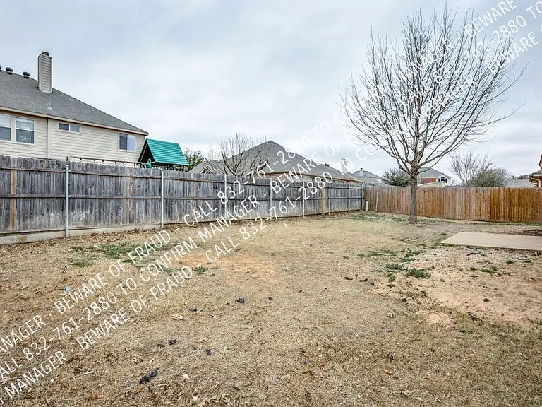 905 Chestnut Ave — Photo 24