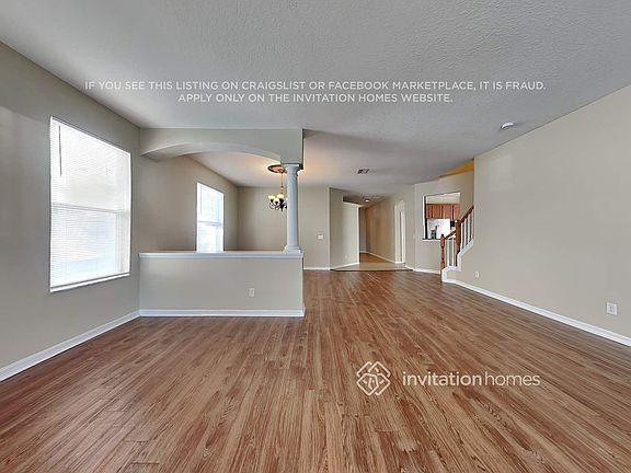 4th image of 210 Westchester Hills Ln
