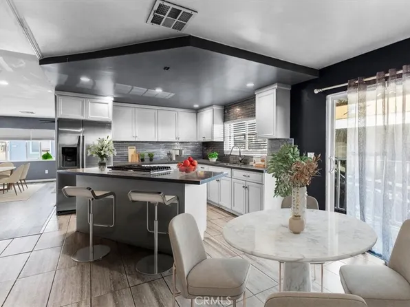 9080 Bloomfield Ave Space 223, Cypress, CA 90630