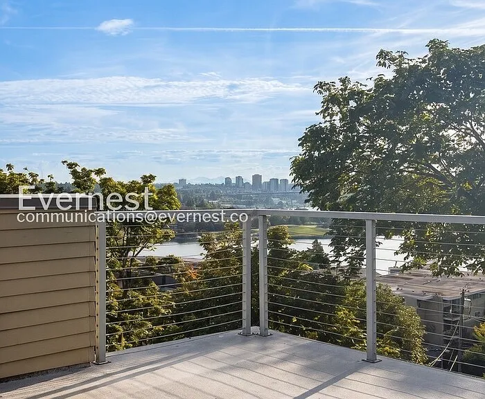 560 McGraw St — Photo 20
