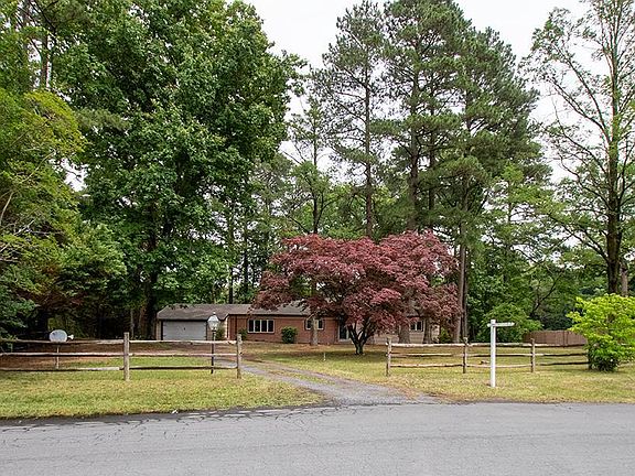 4th image of 8539 E Marlboro Dr