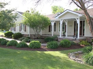 5470 Yankee Rd, Saint Clair, MI 48079