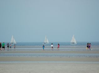 31 Omaha Rd, Brewster, MA 02631