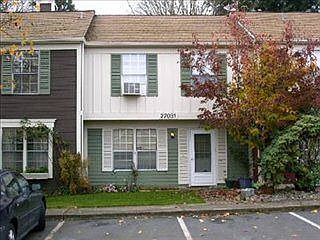 2nd image of 27031 47th Ave S 105 #105