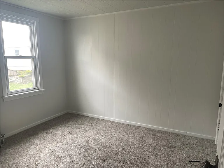 36 Lincoln Ave #1 — Photo 15