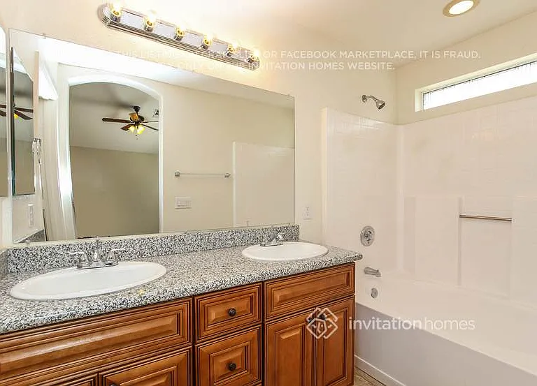 14761 W Lucas Ln — Photo 14