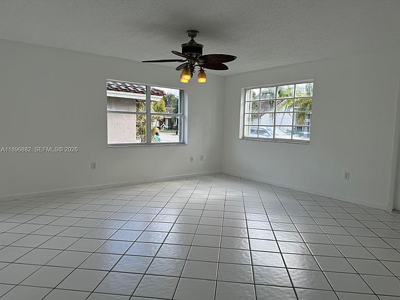 4th image of 12149 NW 34th St