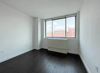 Rented by Kahen Properties