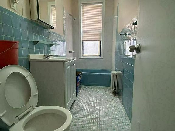5th image of 502 62nd St #2B