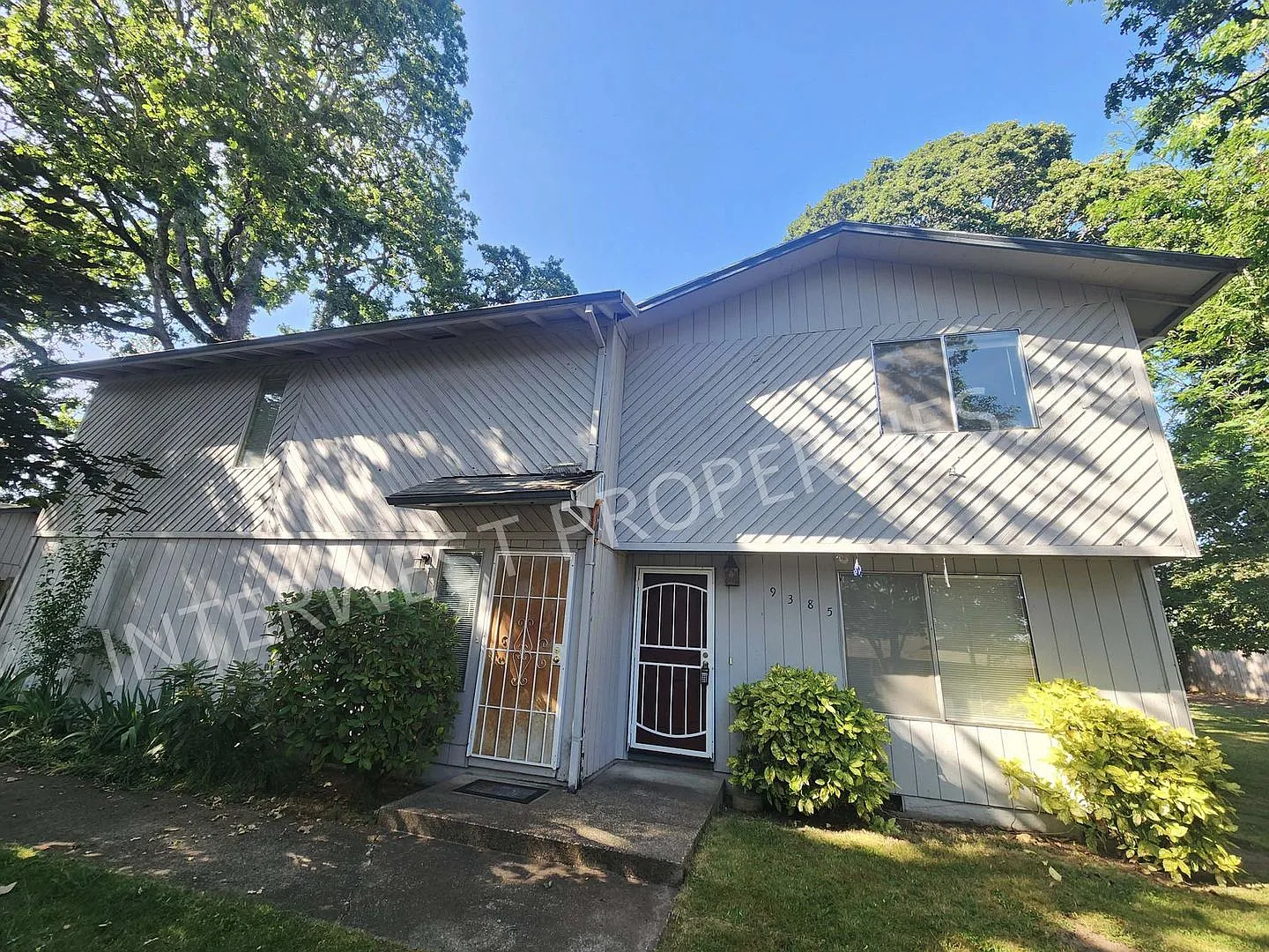 9385-9387 SW Tangela Ct #9385 photo 1