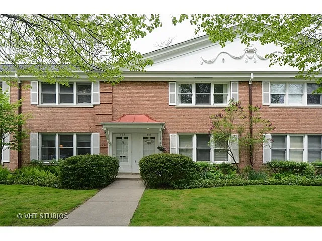 507 3rd St photo 1
