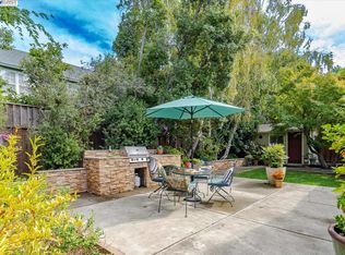 41466 Trenouth St, Fremont, CA 94538