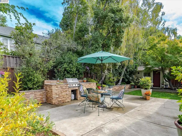 41466 Trenouth St, Fremont, CA 94538