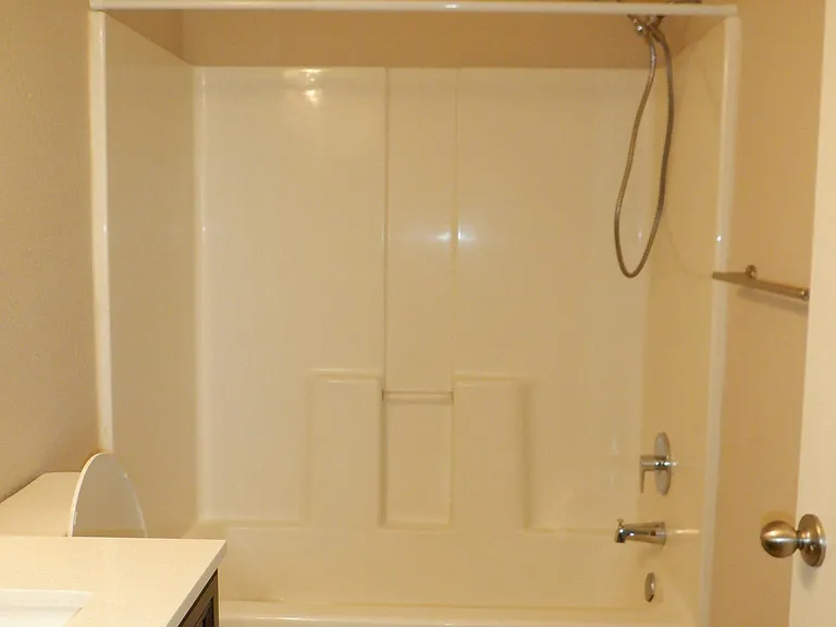 9885 E La Palma Ave #201 — Photo 29