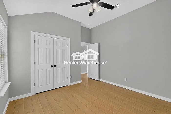 4412 Fox Meadows Ln — Photo 31
