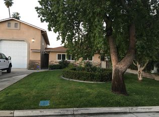 3418 Sidney St, Riverside, CA 92503