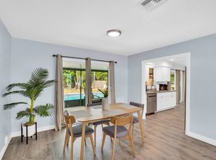 385 Keen Ter, Sebastian, FL 32958