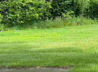 0 W 4th Ave, Flint, MI 48503