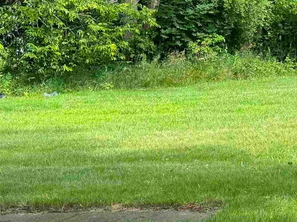 0 W 4th Ave, Flint, MI 48503