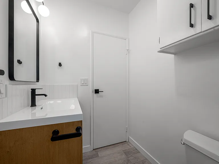 4061 Lafayette Pl #4 — Photo 15