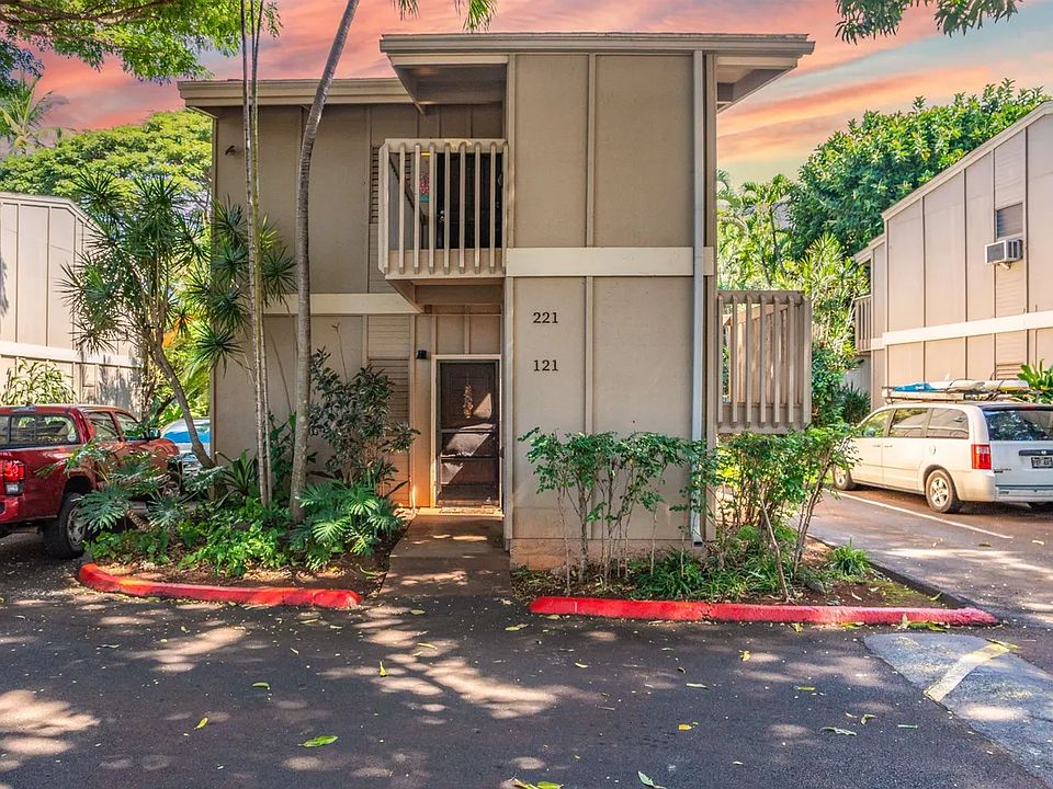 1st image of 4435 Lower Honoapiilani Rd APT 221