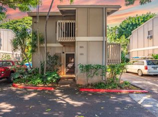 4435 Lower Honoapiilani Rd APT 221, Lahaina, HI 96761