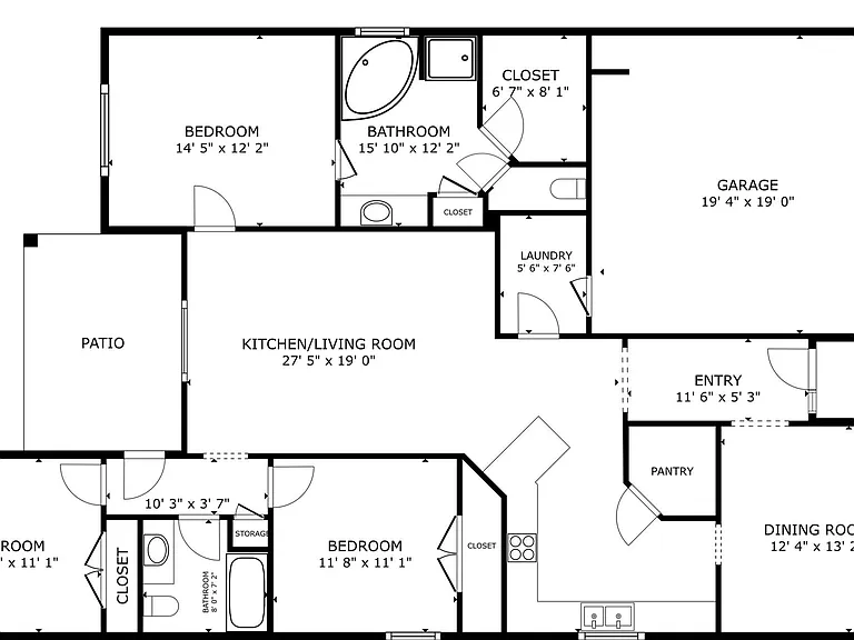 20331 Penny Blume Dr — Photo 33