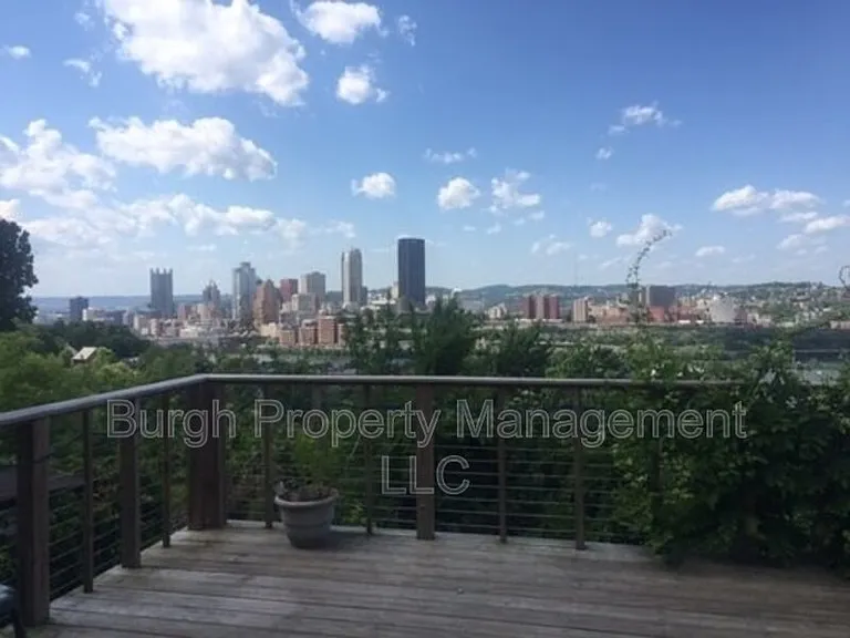 6 Regina St — Photo 13