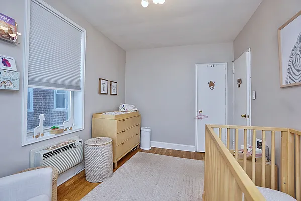 Sold by Ben Bay Realty Co | media 26