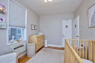 Sold by Ben Bay Realty Co