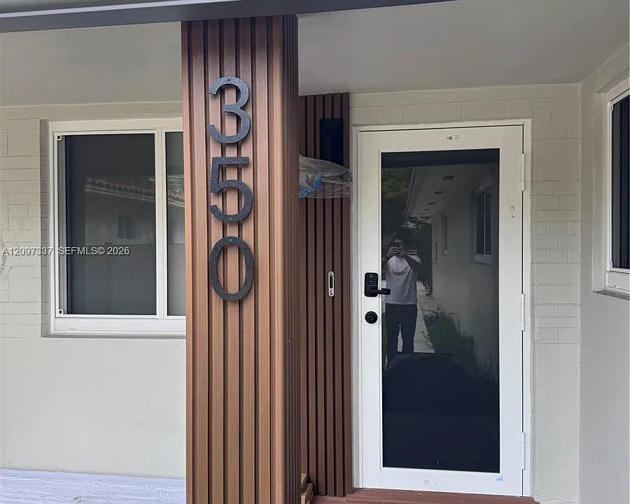 350 SW 17th Rd #350