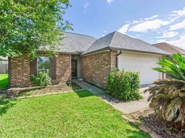 40308 Coldwater Landing Ave, Gonzales, LA 70737