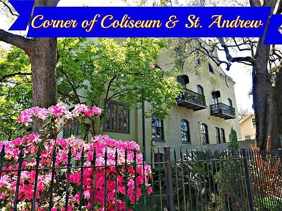 3rd image of 1326 Saint Andrew St #A