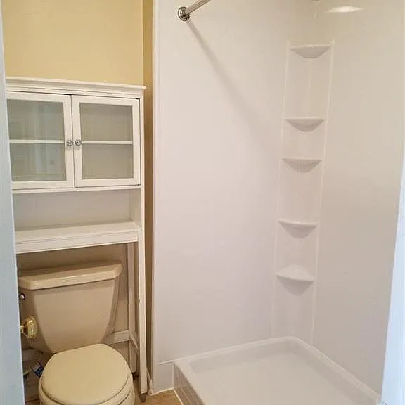 3647 Smokey Chamber Dr — Photo 32