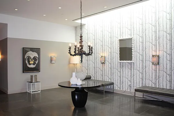 Sold by Corcoran | media 7