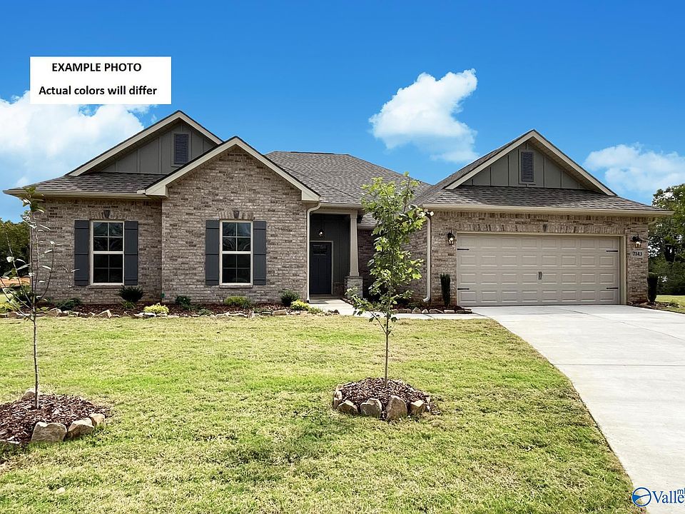 1st image of 7122 Springwell Ct SE