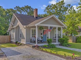 113 Sumner St, Greenville, SC 29601