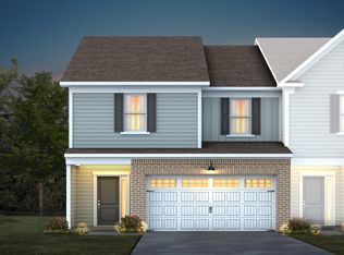 499 Glen Clova Dr, Raleigh, NC 27603