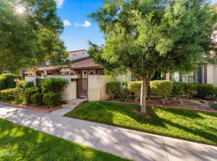 24752 Masters Cup Way, Santa Clarita, CA 91355