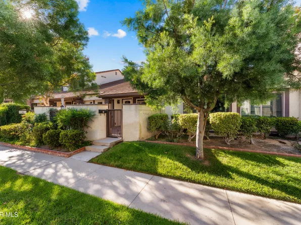 24752 Masters Cup Way, Santa Clarita, CA 91355