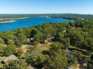Woodland Ave, Heber Springs, AR 72543