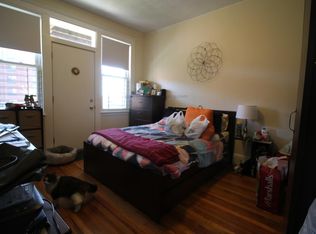 1630 Commonwealth Ave #96, Brighton, MA 02135