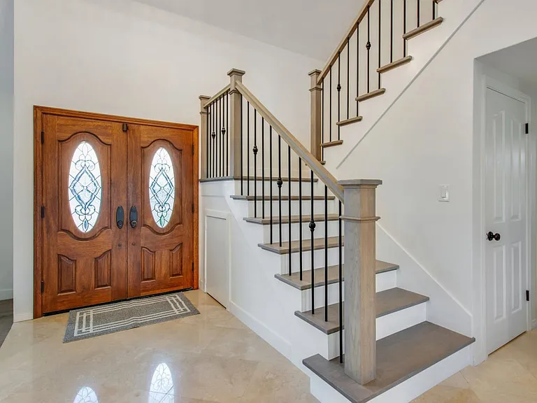 20111 Glacier Cir — Photo 38