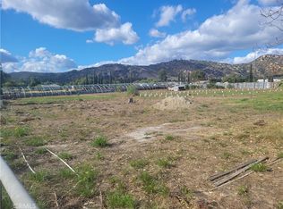 2205 Rainbow Valley Blvd, Fallbrook, CA 92028